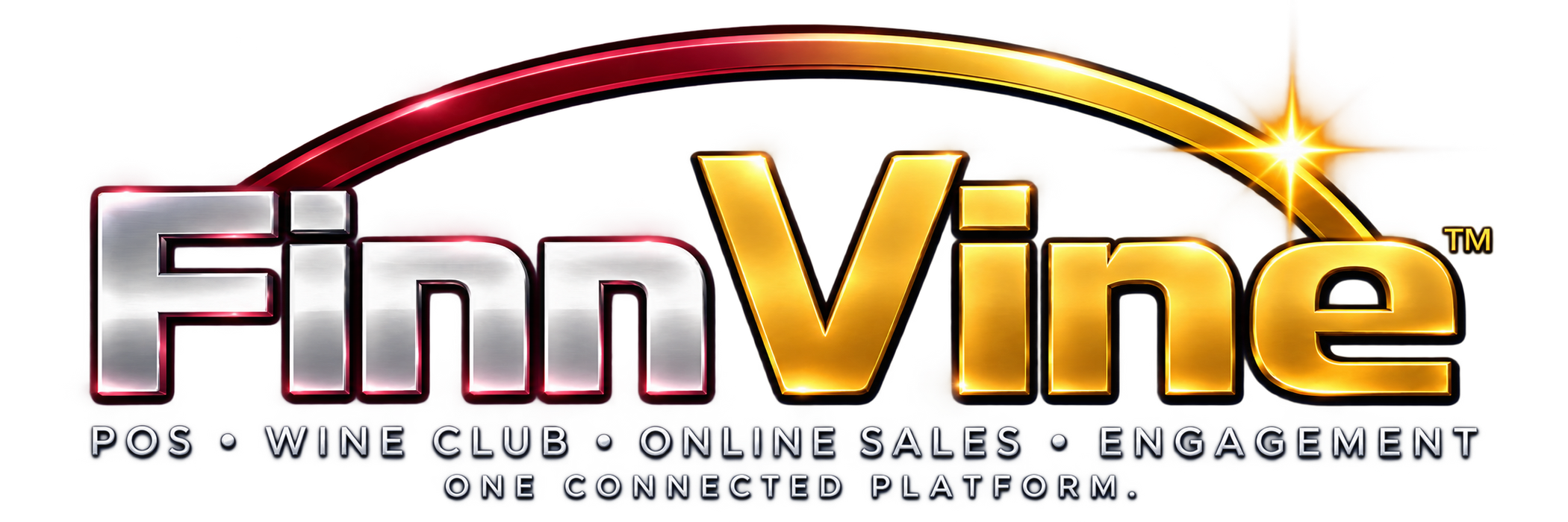FinnVine Logo FinnVine Logo